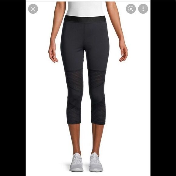 Alala Horizon Crop leggings in size S - Picture 1 of 14